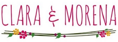 CLARA E MORENA
