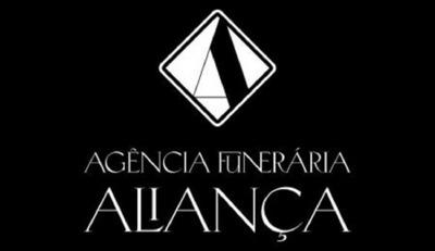 AGÊNCIA FUNERÁRIA ALIANÇA