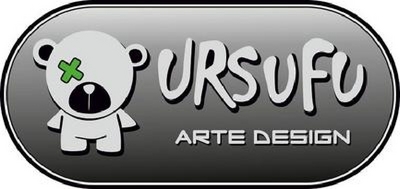 URSUFU ARTE DESIGN