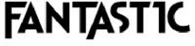 FANTAST1C