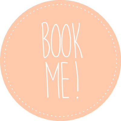 BOOK ME!