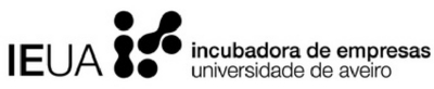 IEUA - INCUBADORA DE EMPRESAS DA UNIVERSIDADE DE AVEIRO