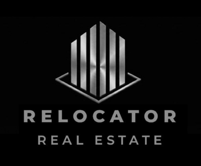 RELOCATOR REAL ESTATE