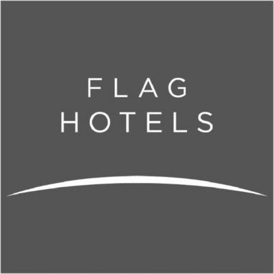 FLAG HOTELS