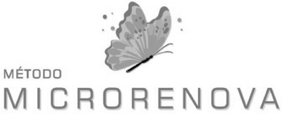 MÉTODO MICRORENOVA