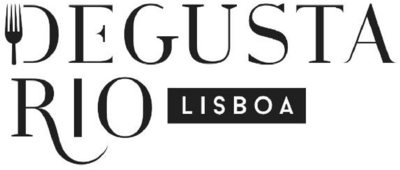 DEGUSTA RIO LISBOA