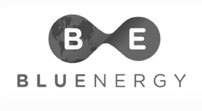BE BLUENERGY