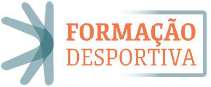 FORMAÇÃO DESPORTIVA