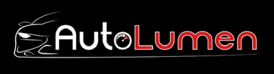 AUTOLUMEN