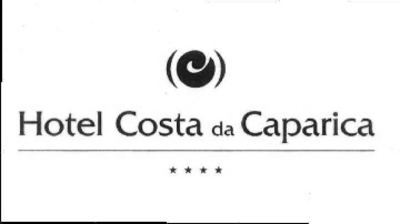 HOTEL COSTA DA CAPARICA