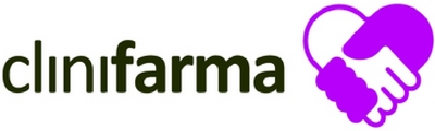 CLINIFARMA