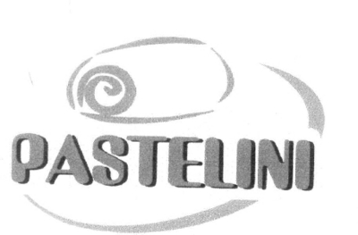 PASTELINI