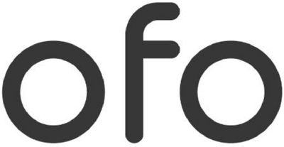 OFO