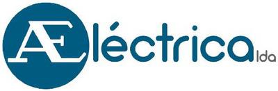AELÉCTRICA LDA