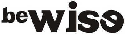 BEWISE