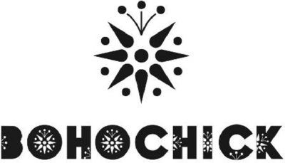 BOHOCHICK