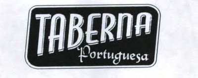 TABERNA PORTUGUESA