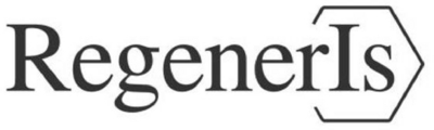 REGENERIS