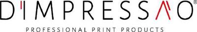 D'IMPRESSÃO - PROFESSIONAL PRINT PRODUCTS