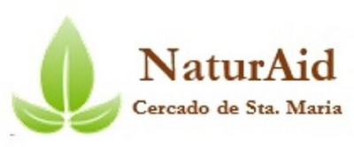 LABORATÓRIO PLANTASAÚDE - CERCADO DE STA. MARIA