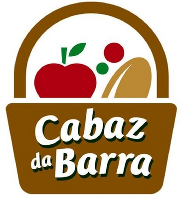 CABAZ DA BARRA