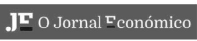 O JORNAL ECONÓMICO