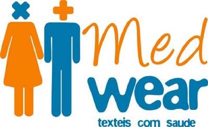 MEDWEAR