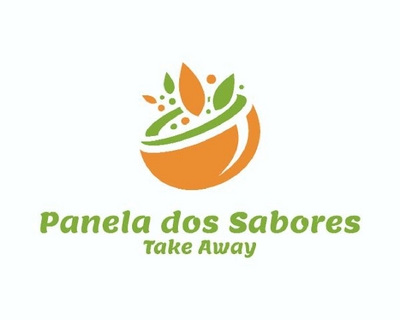 PANELA DOS SABORES TAKE AWAY