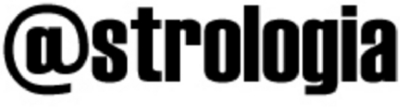 ASTROLOGIA