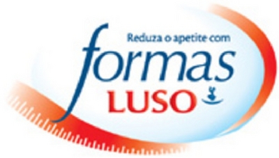 REDUZA O APETITE COM FORMAS LUSO