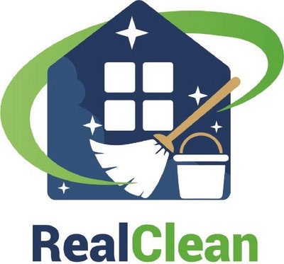 REAL CLEAN