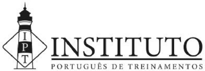 IPT INSTITUTO PORTUGUÊS DE TREINAMENTOS