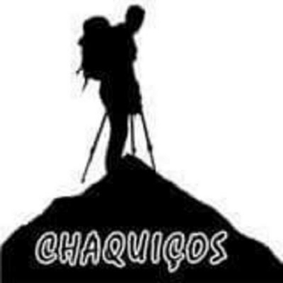 CHAQUIÇOS