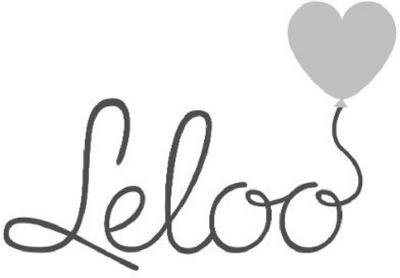 LELOO