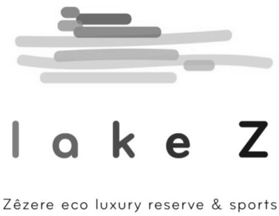 LAKE Z - ZÊZERE ECO LUXURY RESERVE & SPORTS
