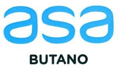 ASA BUTANO