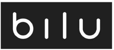 BILU