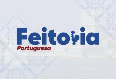 FEITORIA PORTUGUESA