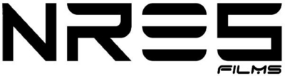 NR85 FILMS