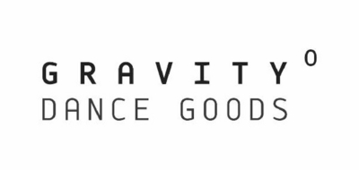 GRAVITYº DANCE GOODS