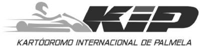 KIP KARTÓDROMO INTERNACIONAL DE PALMELA