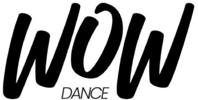 WOW DANCE