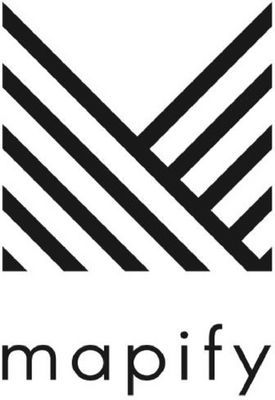 MAPIFY