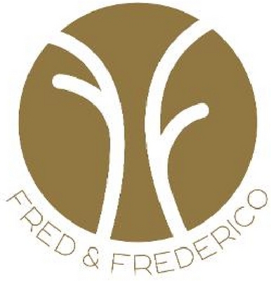 FF FRED & FREDERICO
