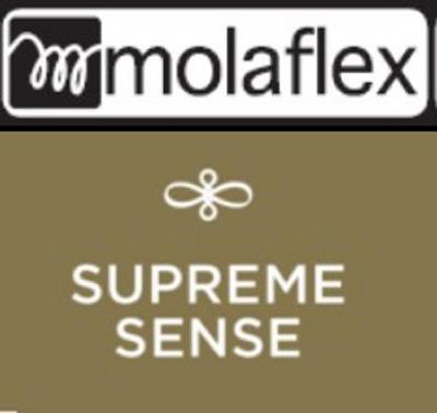 MOLAFLEX SUPREME SENSE
