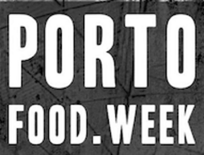 PORTO FOOD WEEK