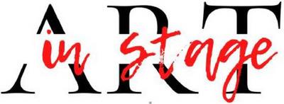 ART'INSTAGE