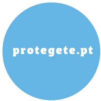 PROTEGETE.PT