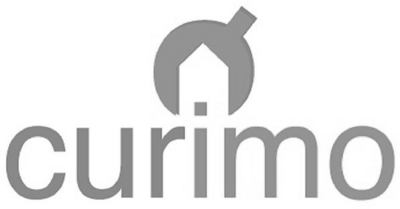 CURIMO