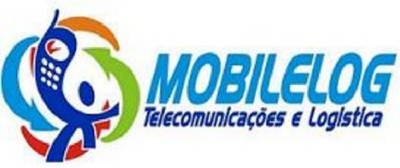 MOBILELOG TELECOMUNICAÇÕES E LOGISTICA